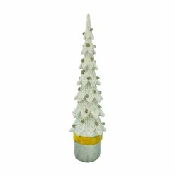 Hot Sale βοΈ Assorted 7" Tabletop π Christmas Tree by Ashland® π 9 Hot Sale βοΈ Assorted 7" Tabletop π Christmas Tree by Ashland® π -Christmas Shop 10700878 3