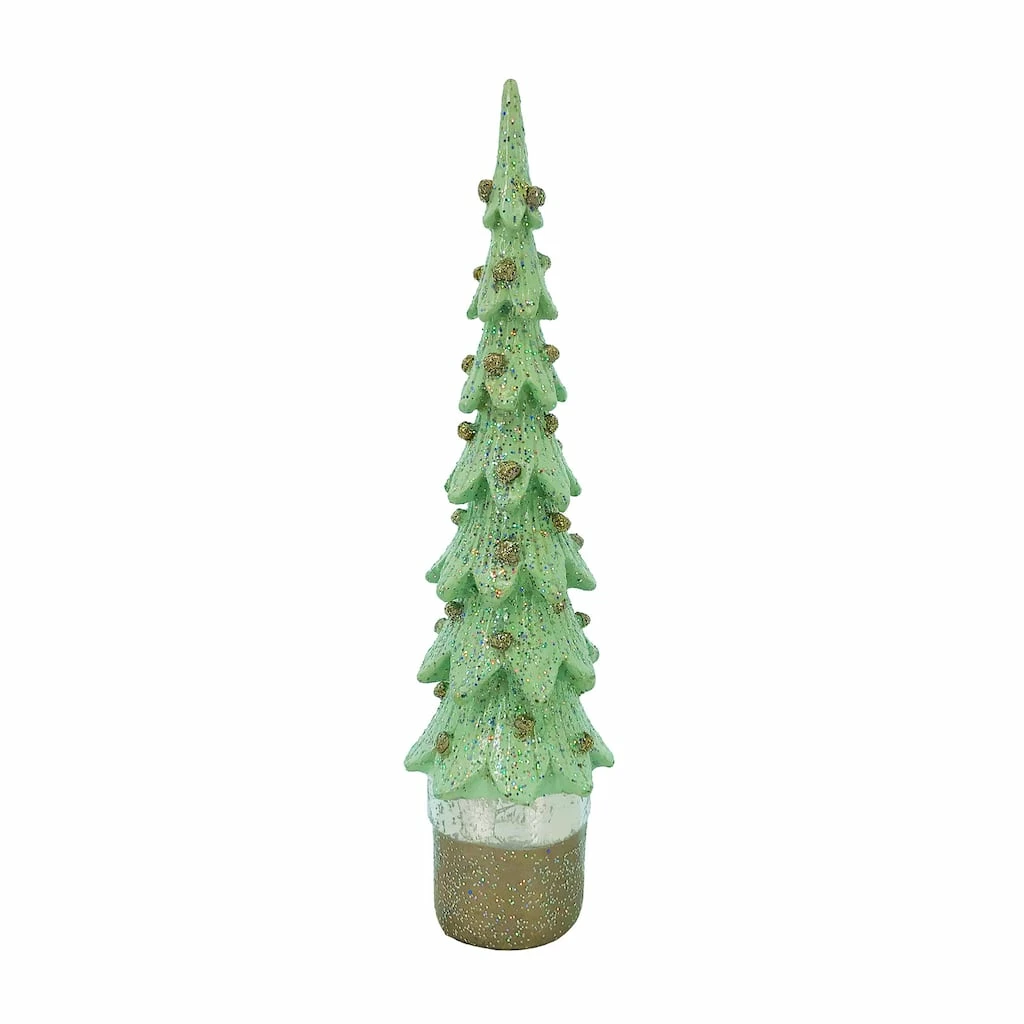 Hot Sale βοΈ Assorted 7" Tabletop π Christmas Tree by Ashland® π 6 Hot Sale βοΈ Assorted 7" Tabletop π Christmas Tree by Ashland® π - Image 4