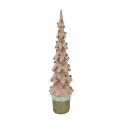 Hot Sale βοΈ Assorted 7" Tabletop π Christmas Tree by Ashland® π 11 Hot Sale βοΈ Assorted 7" Tabletop π Christmas Tree by Ashland® π -Christmas Shop 10700878 6