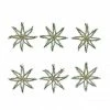 Promo ✔️ Assorted Hanging Star Wall Accent by Ashland® 🤩 -Christmas Shop 10700880 1