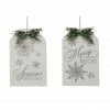 Best reviews of π― Assorted π Christmas Sentiment Wall Tag by Ashland® π 2 Best reviews of π― Assorted π Christmas Sentiment Wall Tag by Ashland® π -Christmas Shop 10700885 1