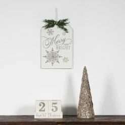 Best reviews of π― Assorted π Christmas Sentiment Wall Tag by Ashland® π 7 Best reviews of π― Assorted π Christmas Sentiment Wall Tag by Ashland® π -Christmas Shop 10700885 4