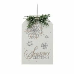 Best reviews of π― Assorted π Christmas Sentiment Wall Tag by Ashland® π 8 Best reviews of π― Assorted π Christmas Sentiment Wall Tag by Ashland® π -Christmas Shop 10700885 5