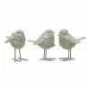 Best Sale 🔥 Assorted 4.5" Bird Figurine by Ashland® 🔔 -Christmas Shop 10700892 1
