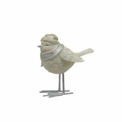 Best Sale 🔥 Assorted 4.5" Bird Figurine by Ashland® 🔔 -Christmas Shop 10700892 2