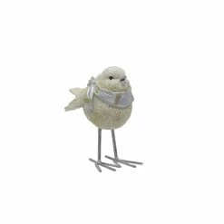 Best Sale 🔥 Assorted 4.5" Bird Figurine by Ashland® 🔔 -Christmas Shop 10700892 3