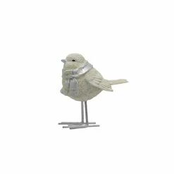 Best Sale 🔥 Assorted 4.5" Bird Figurine by Ashland® 🔔 -Christmas Shop 10700892 4