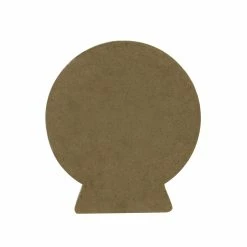 Deals ✨ 7" Merry Tabletop Sign by Ashland® 🔥 -Christmas Shop 10700896 2