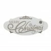Best reviews of β¨ Long Oval Merry π
Christmas Wall Sign by Ashland® π₯° 2 Best reviews of β¨ Long Oval Merry π
Christmas Wall Sign by Ashland® π₯° -Christmas Shop 10700898 1