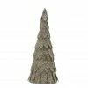 Best Pirce 🥰 14" Glitter 🎁 Christmas Tree Decoration by Ashland® 🎁 -Christmas Shop 10700909 1