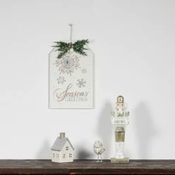 Wholesale ✨ Assorted 13.9" Nutcracker Calendar Decoration by Ashland® ⭐ -Christmas Shop 10700924 4