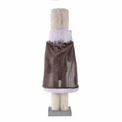 Deals 🔔 Assorted 16" Tabletop Nutcracker with Cape by Ashland® 💯 -Christmas Shop 10700926 3 1