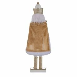 Deals 🔔 Assorted 16" Tabletop Nutcracker with Cape by Ashland® 💯 -Christmas Shop 10700926 5 1