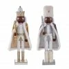 Discount ✨ Assorted 16" Tabletop Nutcracker with Cape by Ashland® ⌛ -Christmas Shop 10700930 1
