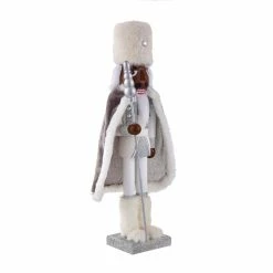 Discount ✨ Assorted 16" Tabletop Nutcracker with Cape by Ashland® ⌛ -Christmas Shop 10700930 2