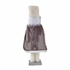 Discount ✨ Assorted 16" Tabletop Nutcracker with Cape by Ashland® ⌛ -Christmas Shop 10700930 3