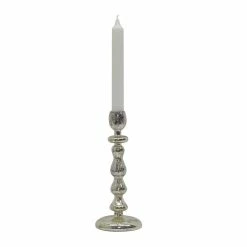 Coupon 💯 Assorted 8.7" Candle Holder by Ashland® ⌛ -Christmas Shop 10700931 3