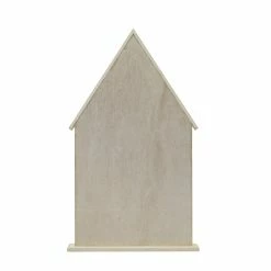 Flash Sale ✨ 15" House Advent Calendar Decoration by Ashland® ⭐ -Christmas Shop 10700946 2