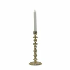 Cheapest 😉 Assorted 11" Candle Holder by Ashland® 🤩 -Christmas Shop 10700948 2