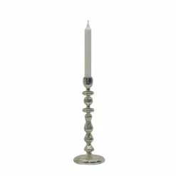 Cheapest 😉 Assorted 11" Candle Holder by Ashland® 🤩 -Christmas Shop 10700948 3