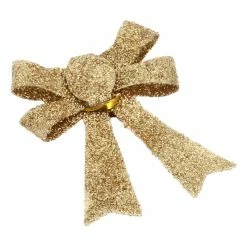 Outlet βοΈ Red Glitter Bows, 6ct. by Ashland® π Christmas βοΈ 5 Outlet βοΈ Red Glitter Bows, 6ct. by Ashland® π Christmas βοΈ -Christmas Shop 10701085 2