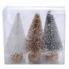 Cheapest π White, Silver & Gold Metallic Potted Mini Tree Set by Ashland® π Christmas π 1 Cheapest π White, Silver & Gold Metallic Potted Mini Tree Set by Ashland® π Christmas π -Christmas Shop 10701086 1