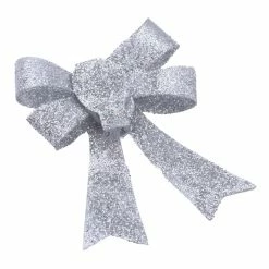 Cheapest π― Silver Glitter Bows, 6ct. by Ashland® π
Christmas β¨ 5 Cheapest π― Silver Glitter Bows, 6ct. by Ashland® π
Christmas β¨ -Christmas Shop 10701089 2
