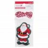Hot Sale 🔔 Classic Santa Paper Gift Tags, 20ct. by Celebrate It™ 🎁 Christmas ⭐ -Christmas Shop 10701104 1