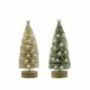 New 😉 Assorted 8" Pearl 🎁 Christmas Tree Decoration by Ashland® 🌟 -Christmas Shop 10701105 1