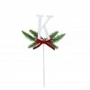 Best reviews of 🎉 Christmas Pine Sprig Letter K Pick by Ashland® ❤️ 2 Best reviews of 🎉 Christmas Pine Sprig Letter K Pick by Ashland® ❤️ -Christmas Shop 10701115 1