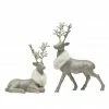 Cheap 🤩 Assorted Deer Decoration by Ashland® 😍 -Christmas Shop 10701117 1 1
