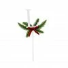Best reviews of ⌛ Christmas Pine Sprig Letter L Pick by Ashland® 👍 -Christmas Shop 10701118 1