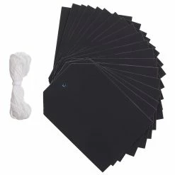 Best Sale 🔥 Scratch-Off Gift Tags, 20ct. by Celebrate It™ 🎅 Christmas 🌟 -Christmas Shop 10701121 3