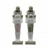 Best reviews of ✔️ Assorted 13.9" Nutcracker Countdown Decoration by Ashland® ✨ -Christmas Shop 10701123 1