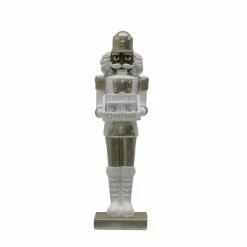 Best reviews of ✔️ Assorted 13.9" Nutcracker Countdown Decoration by Ashland® ✨ 7 Best reviews of ✔️ Assorted 13.9" Nutcracker Countdown Decoration by Ashland® ✨ -Christmas Shop 10701123 3