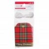 Cheapest π Plaid Merry π Christmas Gifting Tags by Celebrate It™ π 2 Cheapest π Plaid Merry π Christmas Gifting Tags by Celebrate It™ π -Christmas Shop 10701125 1