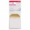 Best deal ⭐ Gold Glitter Gift Tags by Celebrate It™ ❤️ -Christmas Shop 10701135 1