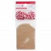 Flash Sale π Brown Kraft Gift Tags by Celebrate It™ π 1 Flash Sale π Brown Kraft Gift Tags by Celebrate It™ π -Christmas Shop 10701148 1