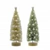 Buy 👏 Assorted 11.5" Pearl 🔔 Christmas Tree Decoration by Ashland® 🔥 -Christmas Shop 10701153 1