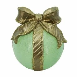 Top 10 😀 Assorted 6.5" Ornament Tabletop Accent by Ashland® 🔔 -Christmas Shop 10701154 2