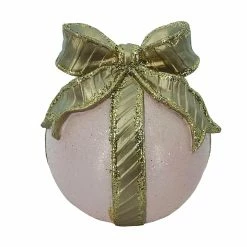 Top 10 😀 Assorted 6.5" Ornament Tabletop Accent by Ashland® 🔔 -Christmas Shop 10701154 3