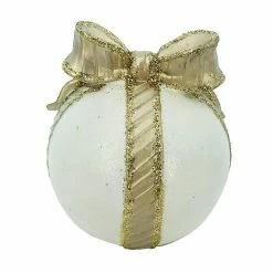 Top 10 😀 Assorted 6.5" Ornament Tabletop Accent by Ashland® 🔔 -Christmas Shop 10701154 4