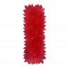 Wholesale π 36" Sparkly Red Leaf π Christmas Table Runner by Celebrate It™ π 1 Wholesale π 36" Sparkly Red Leaf π Christmas Table Runner by Celebrate It™ π -Christmas Shop 10701251 1