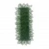 Discount 🤩 36" Green Fern 🔔 Christmas Table Runner by Celebrate It™ 🎁 -Christmas Shop 10701255 1