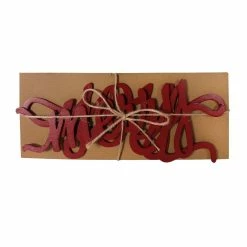 Top 10 ✨ Christmas Sentiment Décor Pack by Celebrate It™ 🎉 -Christmas Shop 10701266 3