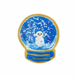 Deals 💯 Christmas Cookie Cutter Storybook by Celebrate It™ 🎁 -Christmas Shop 10701366 4