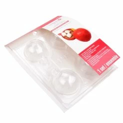 Best deal β Ornament 3-Part Mold by Celebrate It® π 9 Best deal β Ornament 3-Part Mold by Celebrate It® π -Christmas Shop 10701368 4