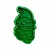 Coupon 😀 Santa Cookie Stamper by Celebrate It™ ⌛ -Christmas Shop 10701370 1