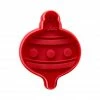 Flash Sale 😉 Christmas Ornament Cookie Stamper by Celebrate It™ ⭐ -Christmas Shop 10701375 1