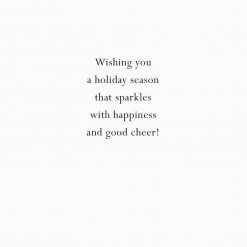 Best reviews of π American Greetings® All Is Bright Trees Box of Cards π 7 Best reviews of π American Greetings® All Is Bright Trees Box of Cards π -Christmas Shop 10701387 3